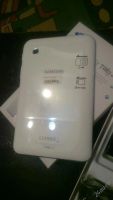 Лот: 3466060. Фото: 3. Samsung Galaxy Tab 2 7.0 P3100... Компьютеры, оргтехника, канцтовары