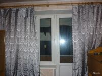 Лот: 5094817. Фото: 3. Квартира однокомнатная. ул.Алёши... Недвижимость