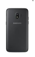Лот: 17790074. Фото: 2. Смартфон Samsung Galaxy J2. Рабочий. Смартфоны, связь, навигация
