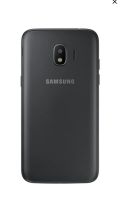 Лот: 17790074. Фото: 2. Смартфон Samsung Galaxy J2. Полностью... Смартфоны, связь, навигация