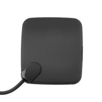 Лот: 8768741. Фото: 2. Micro OTG USB Hub + Card Reader... Периферия