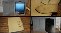 Лот: 2991605. Фото: 3. ipad 3 32gb wi-fi + 3g + чехлы. Компьютеры, оргтехника, канцтовары