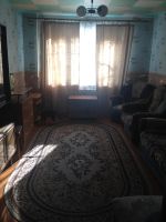 Лот: 6929548. Фото: 2. Сдам комнату в квартире в Энергетиках. Аренда