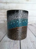 Лот: 24671712. Фото: 2. Кружка. Посуда, кухонная утварь