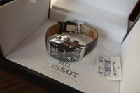 Лот: 17176520. Фото: 5. Tissot Heritage Porto T66.1.617...