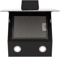 Лот: 23281739. Фото: 5. Вытяжка Elikor Rise BK 50