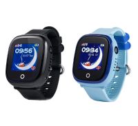 Лот: 14408362. Фото: 2. Часы Smart Baby Watch GW400X. Смартфоны, связь, навигация