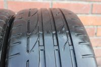 Лот: 25310606. Фото: 2. Шины летние Bridgestone Potenza... Шины, Диски