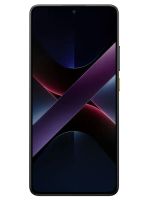 Лот: 25070710. Фото: 11. Смартфон Xiaomi POCO X7 Pro 5G...