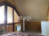 Лот: 25294149. Фото: 7. 3-комн. дом , ДНТ Посёлок Западный-Элита...