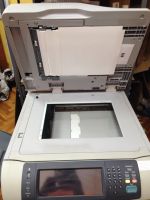 Лот: 3767863. Фото: 5. МФУ HP LaserJet 4345x MFP Q3943A...