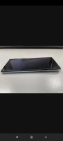 Лот: 18282611. Фото: 3. Xiaomi redmi note 10 pro 8/128... Красноярск