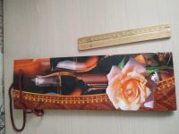 Лот: 17128805. Фото: 3. Подарочные сумки для бутылок. Красноярск