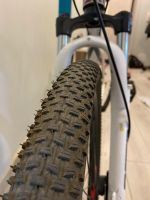 Лот: 17980473. Фото: 3. Горный велосипед mongoose switchback... Спортивные товары