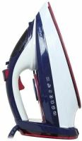 Лот: 21431182. Фото: 3. Утюг Scarlett SC-SI30K45. Бытовая техника