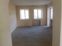 Лот: 16854237. Фото: 4. Продам отличный коттедж (дом... Красноярск