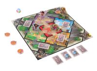 Лот: 17464048. Фото: 3. Зомби в школе. Красноярск