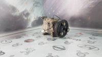 Лот: 23583171. Фото: 2. Компрессор кондиционера Mazda... Автозапчасти