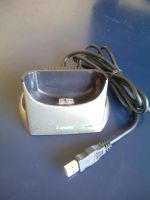 Лот: 4455268. Фото: 3. коммуникатор I-Mate PDA-2K (HTC... Красноярск