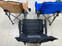 Лот: 22154927. Фото: 8. Кресло анатомическое Comfort -...