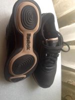 Лот: 4704631. Фото: 2. Кроссовки Reebok Easytone 36 р... Женская обувь