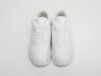 Лот: 6918570. Фото: 6. Кроссовки Nike Air Max 90