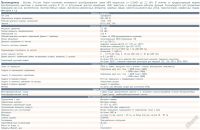Лот: 5558426. Фото: 4. Однофазный Частотный преобразователь... Красноярск
