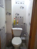Лот: 11313518. Фото: 2. Отличная 2-х комнатная квартира... Продажа