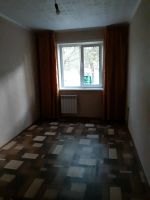 Лот: 14229220. Фото: 7. Гостинка 18м