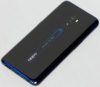 Лот: 16978813. Фото: 4. Забираем из магазина! Новый смартфон...