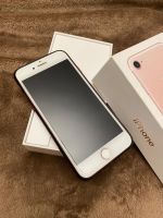 Лот: 15588108. Фото: 2. iPhone 7. Смартфоны, связь, навигация