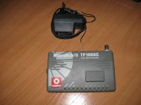 Лот: 8868583. Фото: 3. Compex TP1008C. Компьютеры, оргтехника, канцтовары