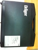 Лот: 6832724. Фото: 2. Алкотестер. Оснащение, оборудование, аксессуары