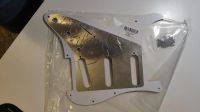 Лот: 17493033. Фото: 2. Pickguard Пикгард для Stratocaster... Музыкальные инструменты