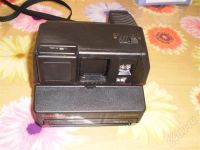 Лот: 226541. Фото: 2. Полароид. Новый. "Polaroid Impulse... Фотокамеры