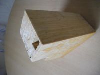 Лот: 7852620. Фото: 4. Подставка для ножей. Красноярск