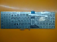 Лот: 25240549. Фото: 2. Б\У исправная клавиатура 0KNB0-612EUK00... Комплектующие