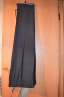 Лот: 5496221. Фото: 2. Костюм. Мужская одежда