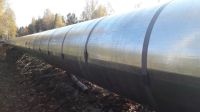 Лот: 16725619. Фото: 6. ОЦ окожушка кожух теплотрассы...