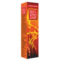 Лот: 25675573. Фото: 2. Вулкан Дао гель-бальзам 44мл. Медицина