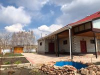 Лот: 13765658. Фото: 16. Продам 2-этажн. дачу 281 кв.м...