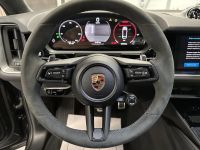 Лот: 24888083. Фото: 8. Porsche Cayenne 2024