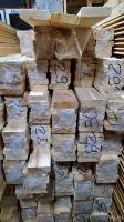 Лот: 16739527. Фото: 6. Доска липа Полок Полог Сорт В...