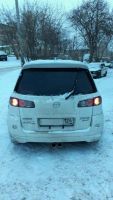 Лот: 10851441. Фото: 2. Mazda Demio sport 2005 г. Авто, мото, водный транспорт