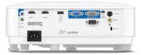 Лот: 19963961. Фото: 4. Проектор BenQ MX560 White. Красноярск