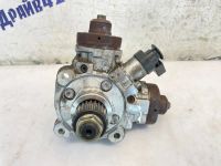 Лот: 25556896. Фото: 5. ТНВД Volkswagen Touareg CR7