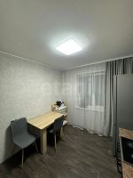 Лот: 25376864. Фото: 2. 1-комн. квартира , Красноярск... Продажа