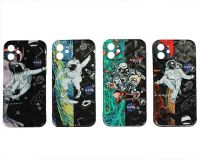 Лот: 22216460. Фото: 2. Чехол Apple iPhone 12 (A2403... Аксессуары
