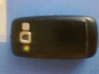 Лот: 1896810. Фото: 3. продам самсунг d600. Красноярск