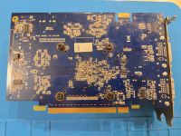 Лот: 24642789. Фото: 4. Видеокарта Asus 8600gt silent. Красноярск